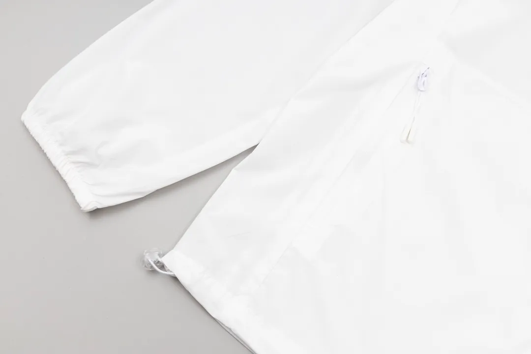 ➕5 Arc‘teryx ， 50+ ！ ，Breathable ！ 2023 Breathable Premium UPFV+50 ， ， UPFV 50＋ Premium Quality